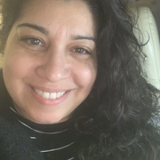 Raquel P., Care Companion in Fords, NJ with 1 year paid experience