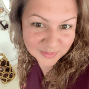 Rocio F. V., Babysitter in Santa Clara, CA with 8 years paid experience