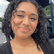 Milena A., Pet Care Provider in Nashville, TN with 4 years paid experience