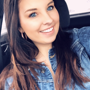 Whitney W., Nanny in Moberly, MO with 3 years paid experience