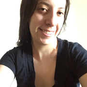 Emily G., Child Care in Afton, MN 55001 with 10 years of paid experience