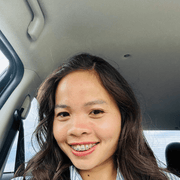 Derlyn B., Child Care in Lomira, WI 53048 with 1 year of paid experience
