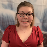 Candace C., Babysitter in Fitzgerald, GA with 0 years paid experience