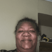 Apria S., Babysitter in Baton Rouge, LA with 30 years paid experience