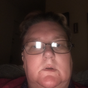 Crystal W. - Piqua Babysitter