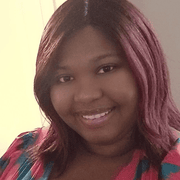 Uniqua A., Babysitter in 39540 with 9 years of paid experience