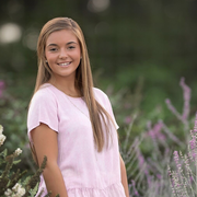 Lexi B. - Reisterstown Nanny