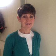 Barbara C., Nanny in Glastonbury, CT with 0 years paid experience