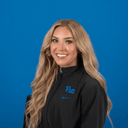 Sydney U., Babysitter in 15126 with 8 years of paid experience