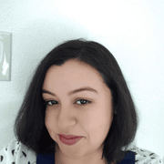 Arielle R., Child Care in Universal City, TX 78148 with 15 years of paid experience