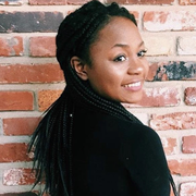 Zaria J., Babysitter in Morrisville, PA with 5 years paid experience