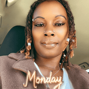 Shannon T., Babysitter in Vicksburg, MS 39180 with 3 years of paid experience