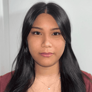 Quynh V., Pet Care Provider in Richmond, VA with 2 years paid experience