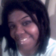 Sheila B., Pet Care Provider in Lithonia, GA with 3 years paid experience