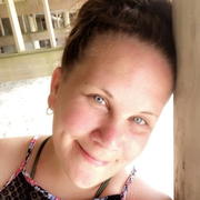Carrie G. - Lansdale <span class="translation_missing" title="translation missing: en.application.care_types.child_care">Child Care</span>