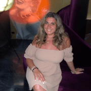 Stephanie S., Babysitter in 10012 with 2 years of paid experience