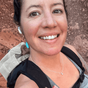 Tara C., Babysitter in 86001 with 10 years of paid experience