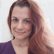 Mandy L., Babysitter in Las Vegas, NV with 25 years paid experience