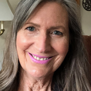 Clara C., Nanny in Frisco, TX with 7 years paid experience