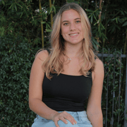 Maggie T., Babysitter in 95713 with 5 years of paid experience