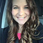 Allison M. - Weatherford Nanny