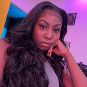 Destiny M., Nanny in Chicago, IL with 2 years paid experience