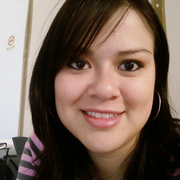 Ana Paulina T., Babysitter in Bolingbrook, IL with 1 year paid experience