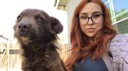 Jacqueline S., Nanny in Bakersfield, CA with 3 years paid experience