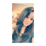 Heather V., Care Companion in Auburn, NH with 20 years paid experience