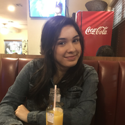 Lia C., Child Care in Corp Christi, TX 78414 with 7 years of paid experience