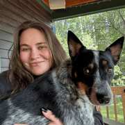 Alyssa L., Pet Care Provider in Morrisville, VT with 8 years paid experience