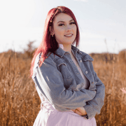 Taryn P., Pet Care Provider in Plainfield, IL with 8 years paid experience