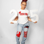 Promise M., Babysitter in 35601 with 19 years of paid experience