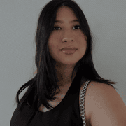 Lisbeth R., Babysitter in San Antonio, TX with 3 years paid experience