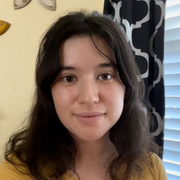 Cassady L., Babysitter in Lancaster, CA 93536 with 0 years of paid experience