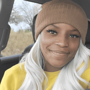 Adaysha S., Babysitter in Grayson, GA with 6 years paid experience