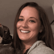 Anna K., Babysitter in Wayne, IL with 15 years paid experience