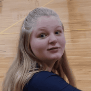 Sarah S., Child Care Provider in 15926 with 4 years of paid experience