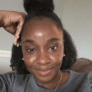 Karla H., Babysitter in East Orange, NJ with 7 years paid experience