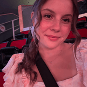 Chloe  W., Nanny in 27242 with 1 year of paid experience