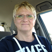 Thresa L. - Ashland Nanny