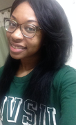 Fredasia J., Babysitter in Jackson, TN with 6 years paid experience