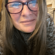 Carrie T., Nanny in Wells, ME 04090 with 2 years of paid experience