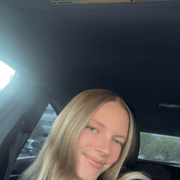 Aeriel K., Nanny in 85147 with 8 years of paid experience