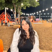 Maira B., Babysitter in West Hills, CA with 5 years paid experience