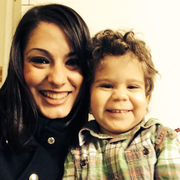 Blanca P., Nanny in Bronx, NY with 10 years paid experience