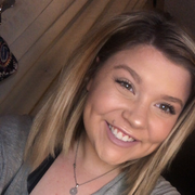 Jamiee O. - Laurel <span class="translation_missing" title="translation missing: en.application.care_types.child_care">Child Care</span>