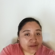 Maira N., Babysitter in Houston, TX with 10 years paid experience