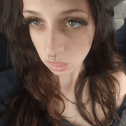 Paloma M., Babysitter in 93907 with 4 years of paid experience