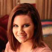 Abigail Y., Child Care in Oakland, KY 42159 with 9 years of paid experience